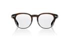 Tom Ford Men's Ft5400 Eyeglasses