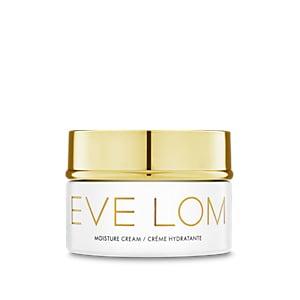Eve Lom Women's Moisture Cream 50ml