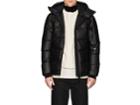 Templa Men's Membra Down-quilted Bomber Jacket