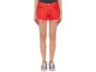 Re/done Women's The Short Cutoff Shorts