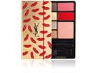 Yves Saint Laurent Beauty Women's Kiss & Love Palette Limited Edition