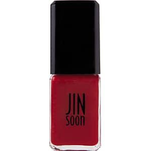 Jinsoon Women's Nail Collection-coquette