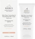 Kiehl's Since 1851 Women's Bb Cream - Fair