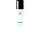 Chanel Women's Hydra Beauty Srum Hydration Protection Radiance