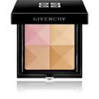 Givenchy Beauty Women's Le Prisme Visage Powder-n4 Dentelle Beige