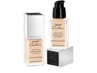 Givenchy Beauty Women's Teint Couture Fluid Foundation Spf 20