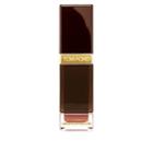Tom Ford Women's Vinyl Lip Lacquer Luxe - Intimate