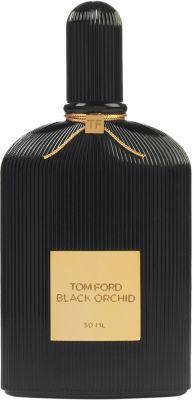 Tom Ford Women's Black Orchid Eau De Parfum 50ml