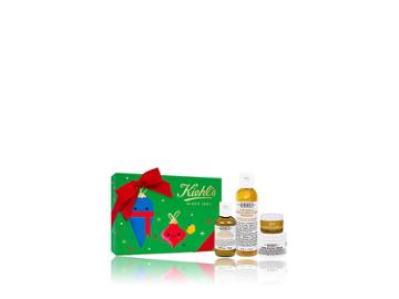 Kiehl's Since 1851 Women's Collection For A Cause