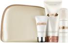 La Mer Women's Limited Edition The Soleil Collection Set