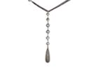Samira 13 Women's Y-chain Necklace