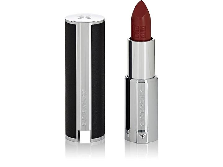 Givenchy Beauty Women's Le Rouge Matte Lipstick