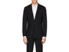 Theory Men's Chambers Wool Two-button Sportcoat