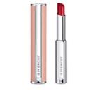Givenchy Beauty Women's Le Rose Perfecto Lip Balm - 303 Warming Red