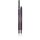 By Terry Women's Crayon Levres Terrybly Perfect Lip Liner-8 Wine Delice