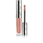 By Terry Women's Terrybly Velvet Rouge Liquid Lipstick-1 Lady Bare