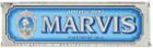Marvis Women's Aquatic Mint Toothpaste