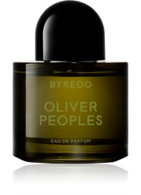 Byredo Women's Oliver Peoples Moss Eau De Parfum 50ml