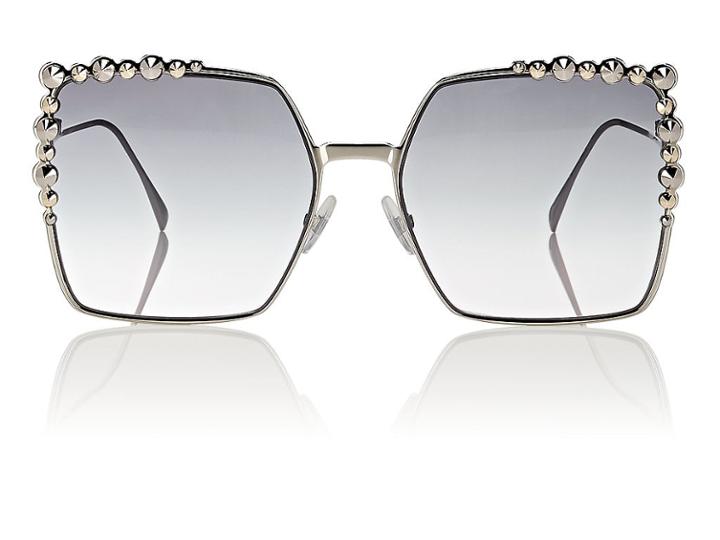 Fendi Women's Ff0259/s Sunglasses