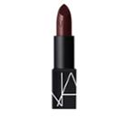 Nars Women's Satin Lipstick - Impulse