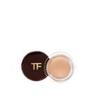 Tom Ford Women's Emotionproof Eye Color - Bamboo
