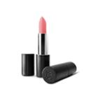 La Bouche Rouge Women's Lipstick Set - Powder Pink