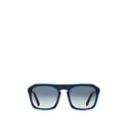 Finlay & Co. Women's Murdoch Sunglasses - Ocean