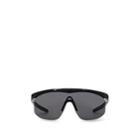 Illesteva Women's Managua Sunglasses - Black