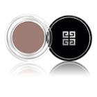Givenchy Beauty Women's Ombre Couture Cream Eyeshadow-n5 Taupe Velours