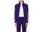 Isabel Marant Toile Women's Darcey Striped Track Jacket