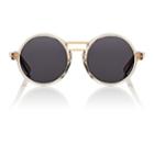 Finlay & Co. Women's Draycott Sunglasses-gold