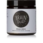Moon Juice Women's Brain Dust