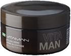 Vitaman Men's Styling Cream