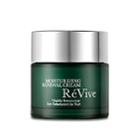 Rvive Women's Moisturizing Renewal Cream 75ml