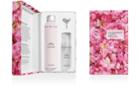 Chantecaille Women's The Rosewater Harvest Refill Set