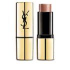 Yves Saint Laurent Beauty Women's Touche Clat Shimmer Stick - N5 Copper