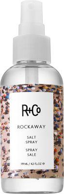 R+co Women's Rockaway Salt Spray