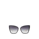 Dita Women's Sunbird Sunglasses - Black