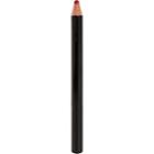 Serge Lutens Beaut Women's Matte Lip Pencil-m2