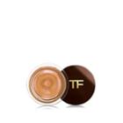 Tom Ford Women's Cream Color For Eyes - Sphinx