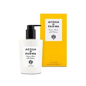 Acqua Di Parma Women's Colonia Hand Cream 300ml