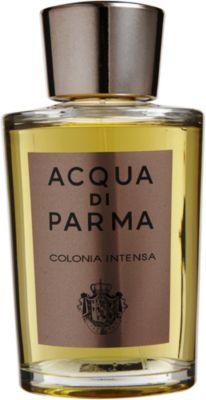 Acqua Di Parma Women's Colonia Intensa Eau De Cologne Natural Spray