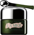 La Mer Women's The Eye Concentrate