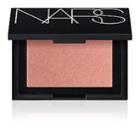 Nars Women's Highlighting Powder-maldives