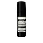 Aesop Women's Avail Facial Lotion With Sunscreen Spf 25