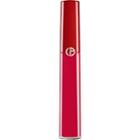 Armani Women's Lip Maestro-503 Red Fuchsia
