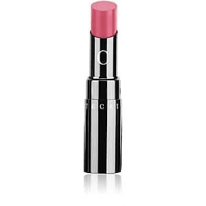 Chantecaille Women's Lip Chic-gypsy Rose