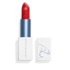 Chantecaille Women's Lip Cristal Lipstick - Carnelian