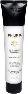 Philip B Women's Lovin' Leave-in Conditioner