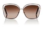 Chlo Women's Ce133s Sunglasses